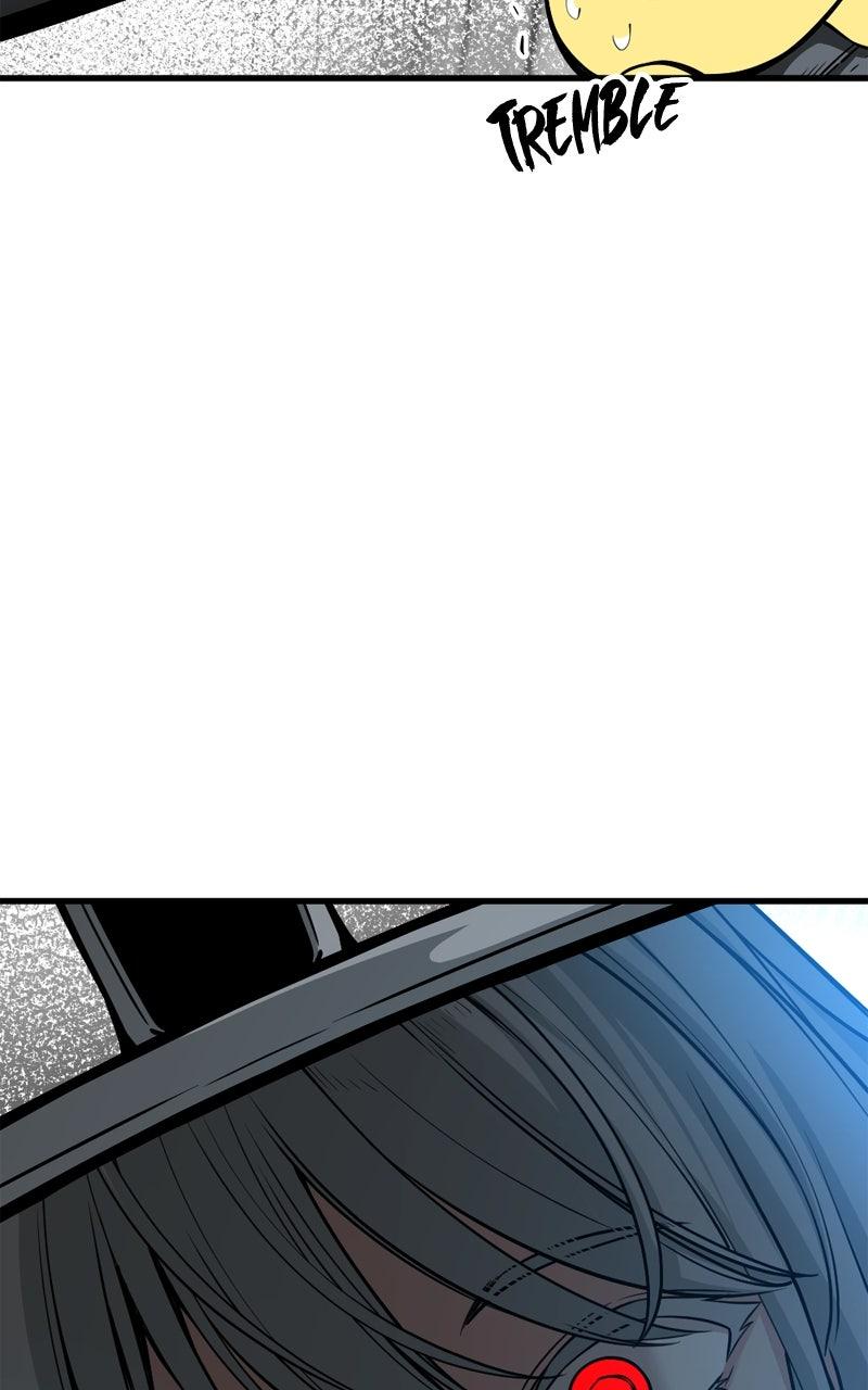 Hero Killer Chap 237 - Next Chap 238