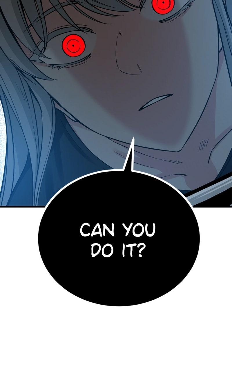 Hero Killer Chap 237 - Next Chap 238