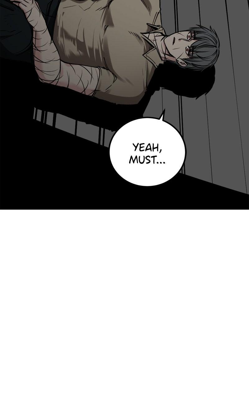 Hero Killer Chap 237 - Next Chap 238