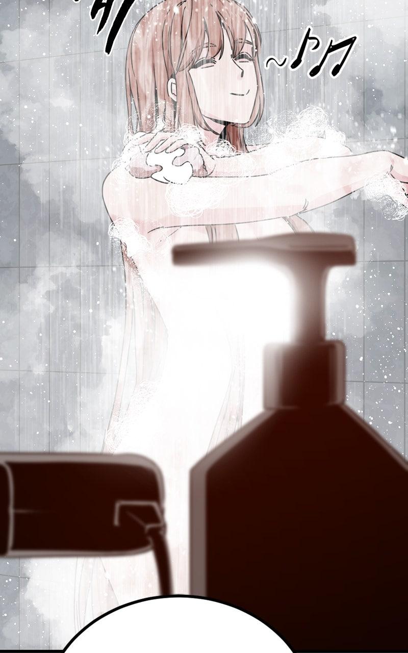 Hero Killer Chap 234 - Next Chap 235