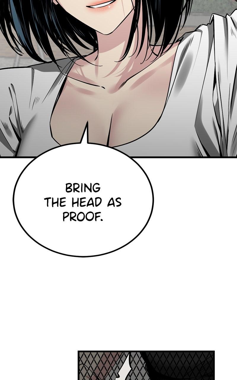Hero Killer Chap 234 - Next Chap 235