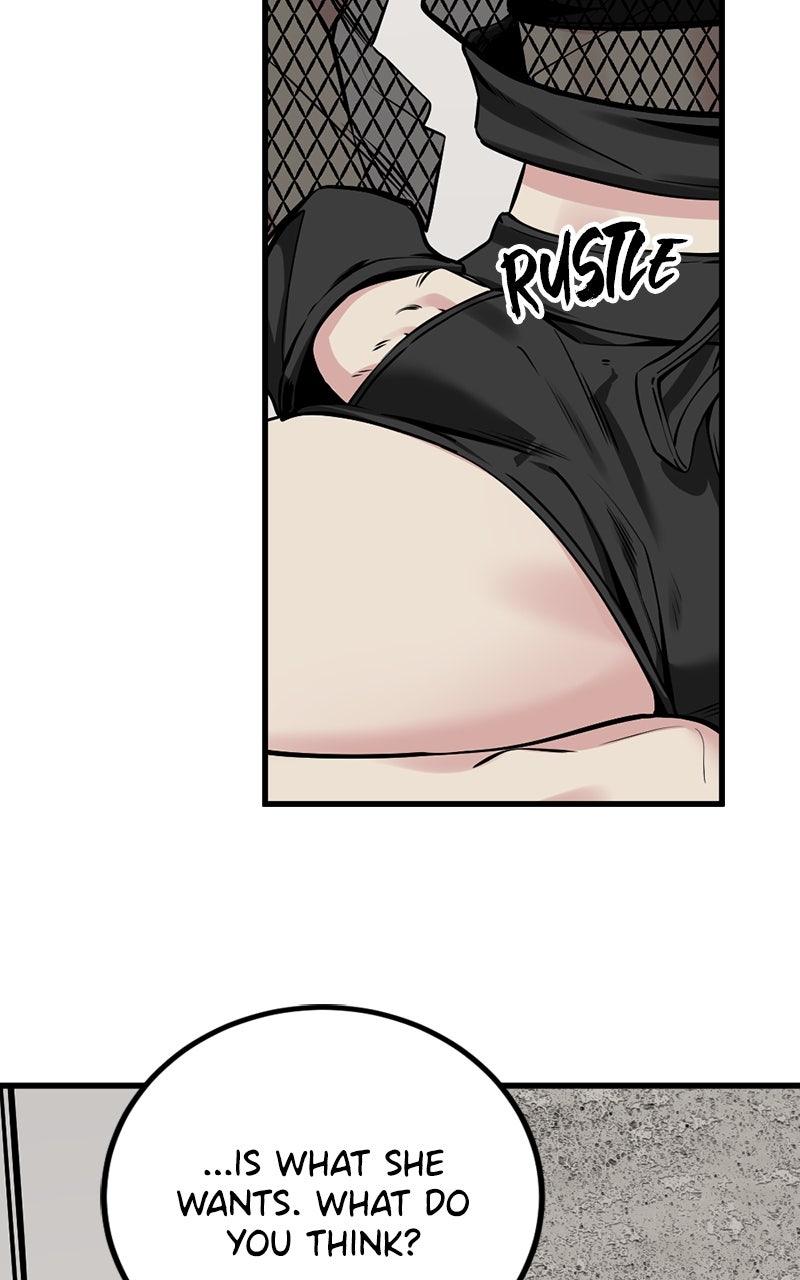 Hero Killer Chap 234 - Next Chap 235