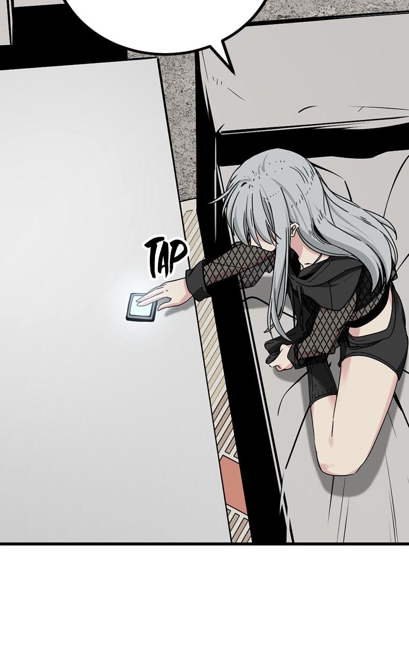 Hero Killer Chap 234 - Next Chap 235