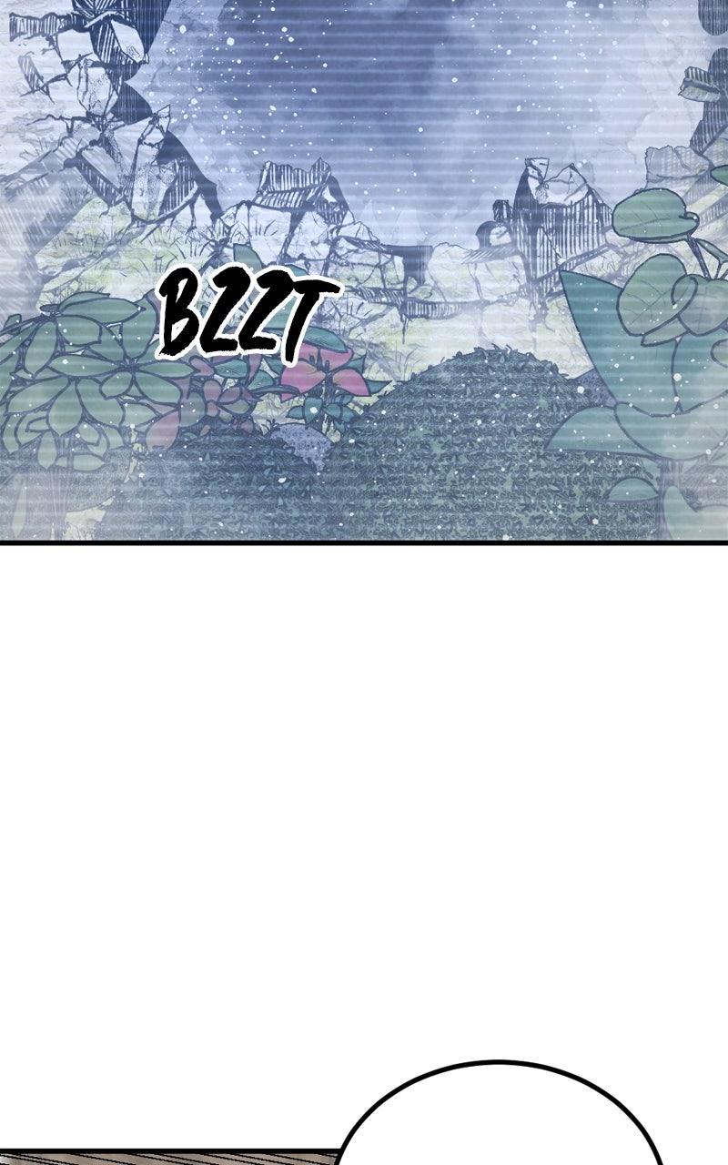 Hero Killer Chap 234 - Next Chap 235