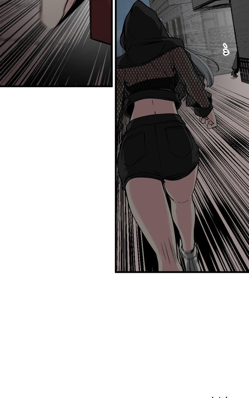 Hero Killer Chap 234 - Next Chap 235