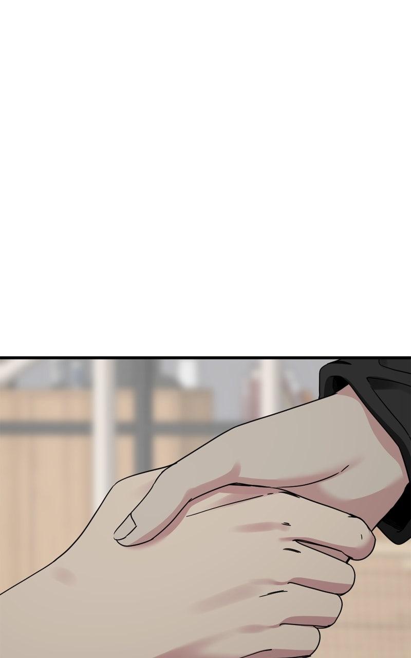 Hero Killer Chap 234 - Next Chap 235