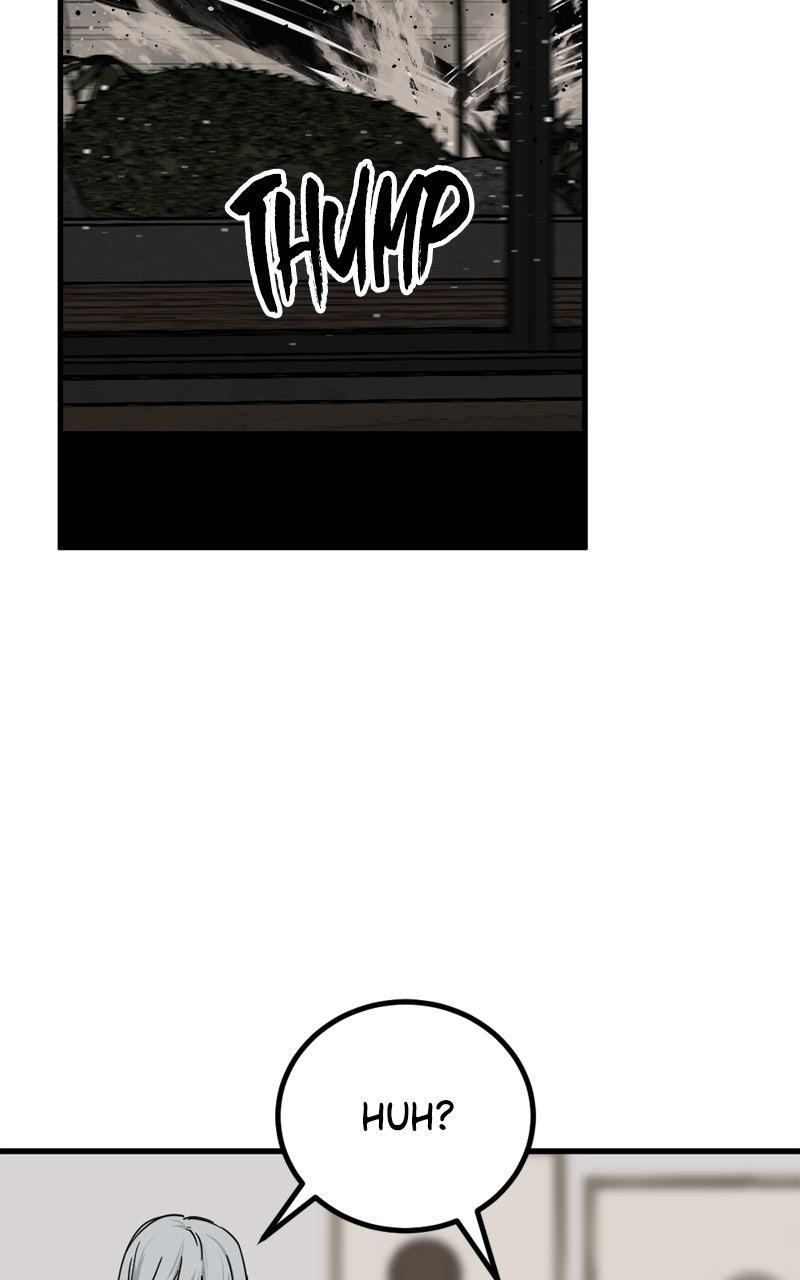 Hero Killer Chap 234 - Next Chap 235