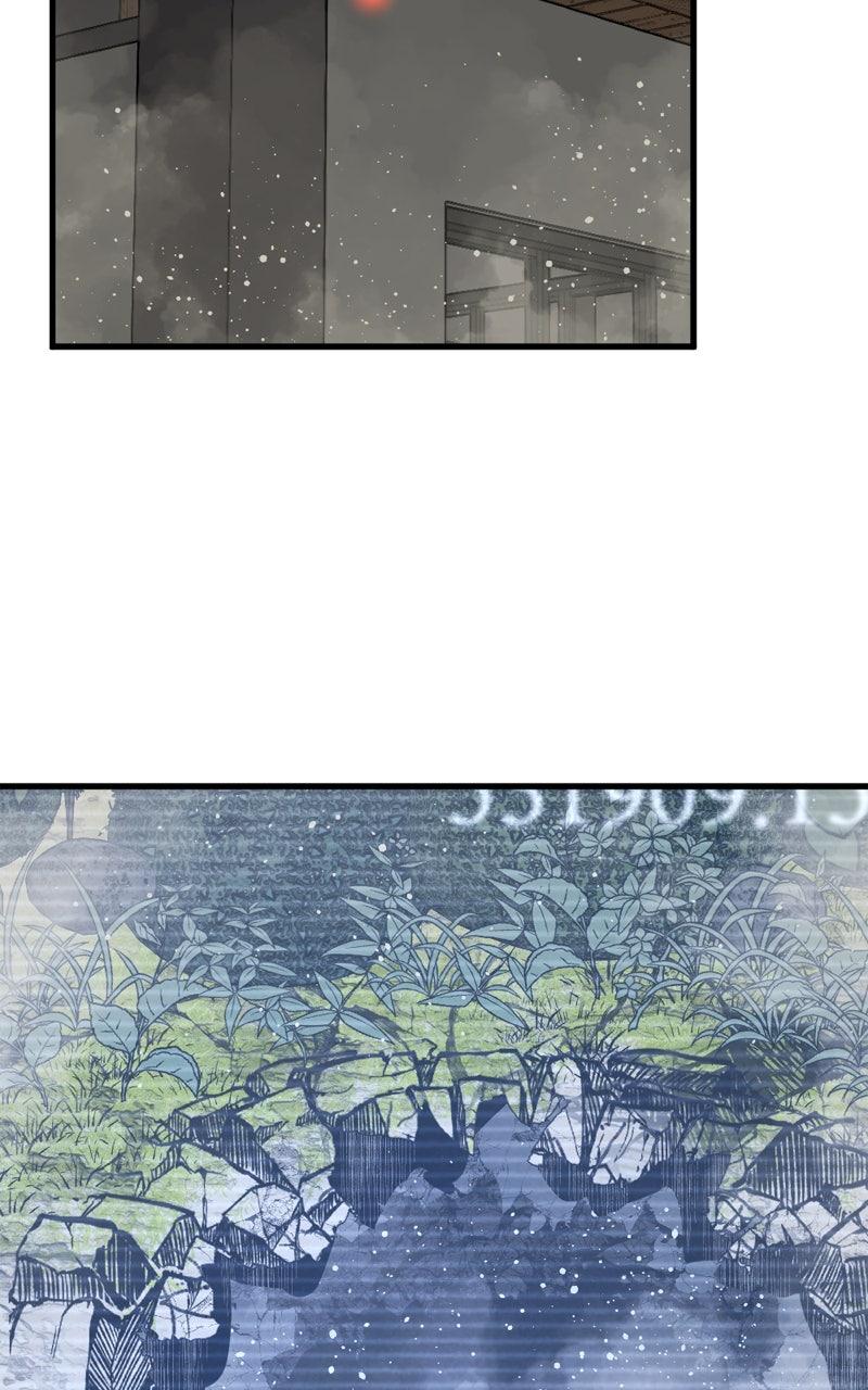 Hero Killer Chap 234 - Next Chap 235