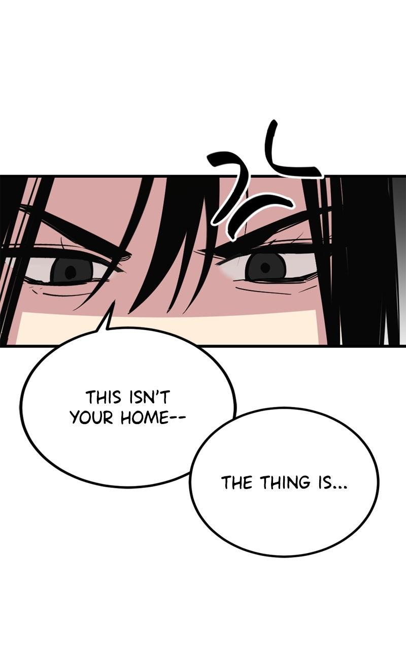 Hero Killer Chap 234 - Next Chap 235