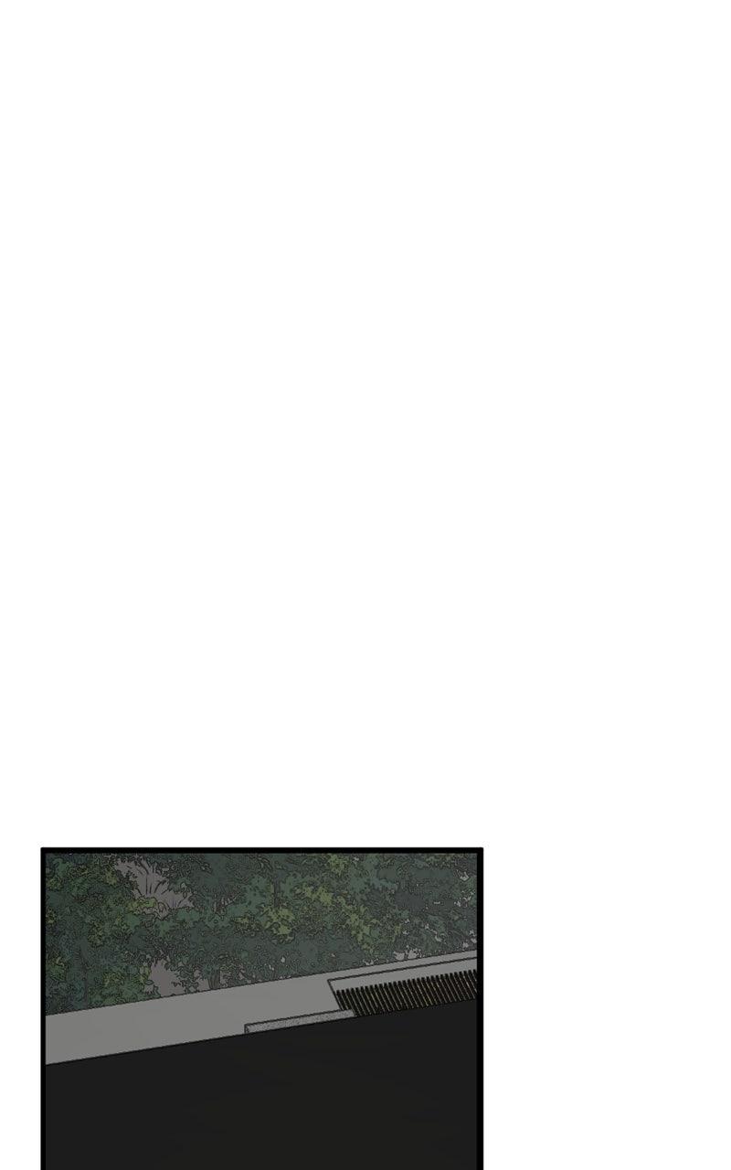 Hero Killer Chap 234 - Next Chap 235