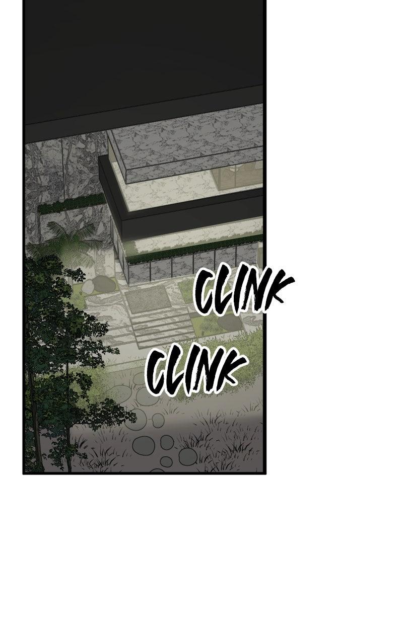 Hero Killer Chap 234 - Next Chap 235
