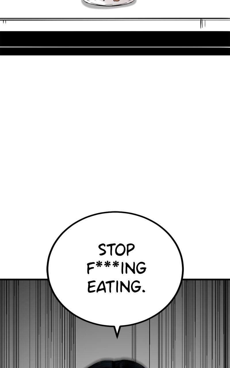 Hero Killer Chap 234 - Next Chap 235
