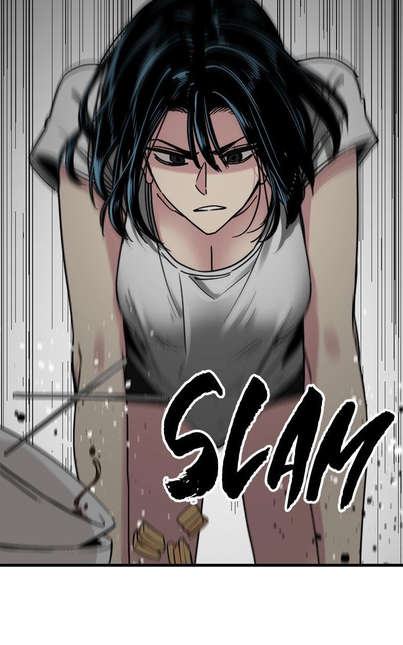 Hero Killer Chap 234 - Next Chap 235