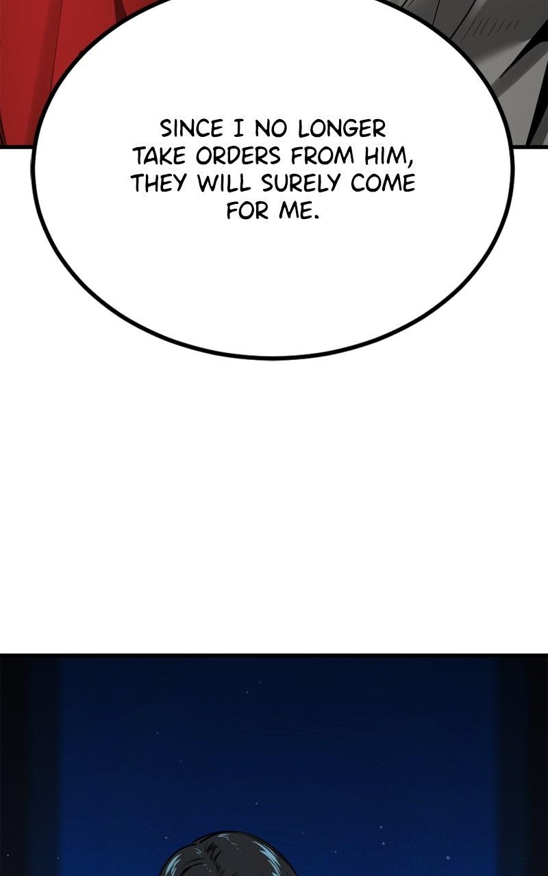 Hero Killer Chap 234 - Next Chap 235