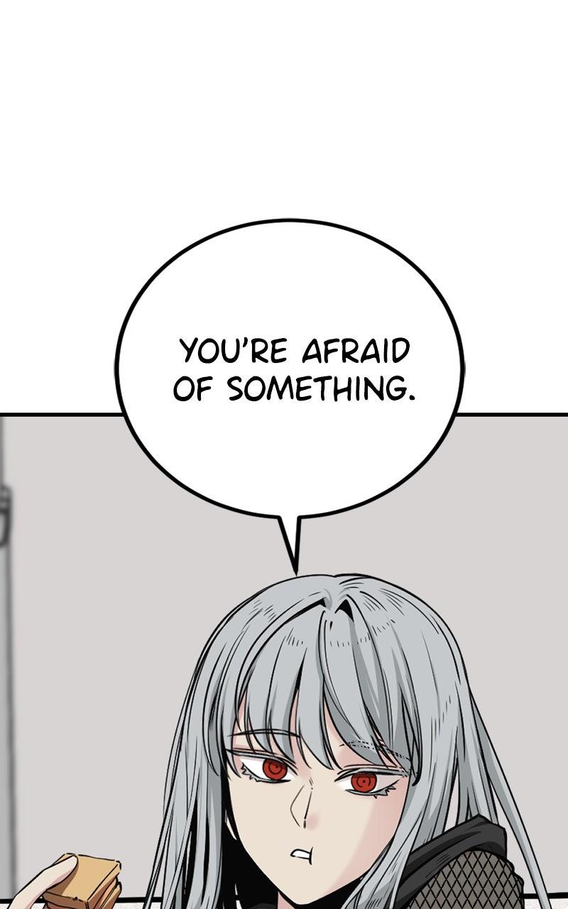 Hero Killer Chap 234 - Next Chap 235