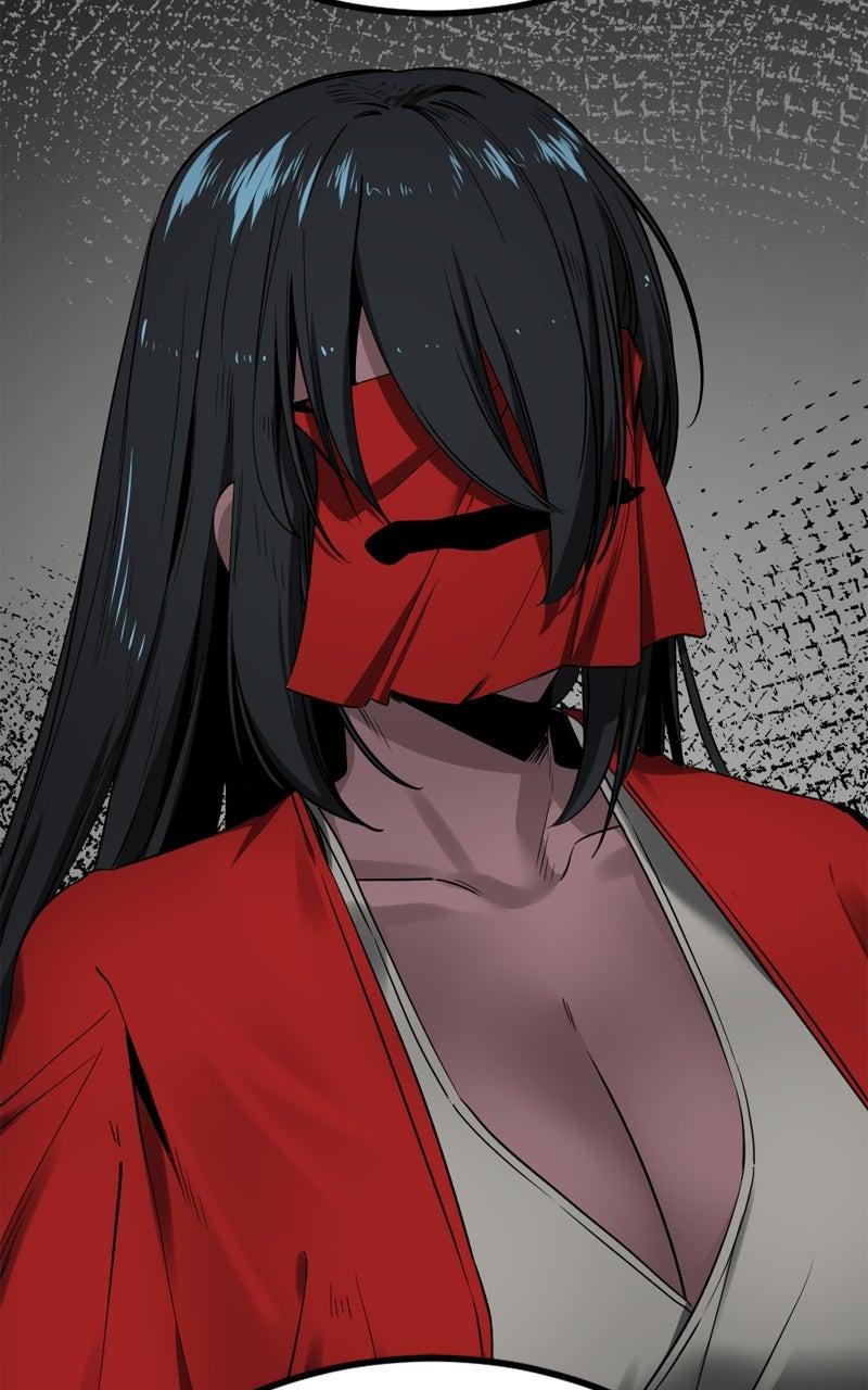 Hero Killer Chap 234 - Next Chap 235