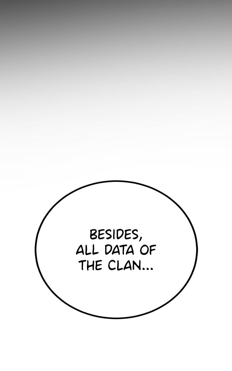 Hero Killer Chap 234 - Next Chap 235