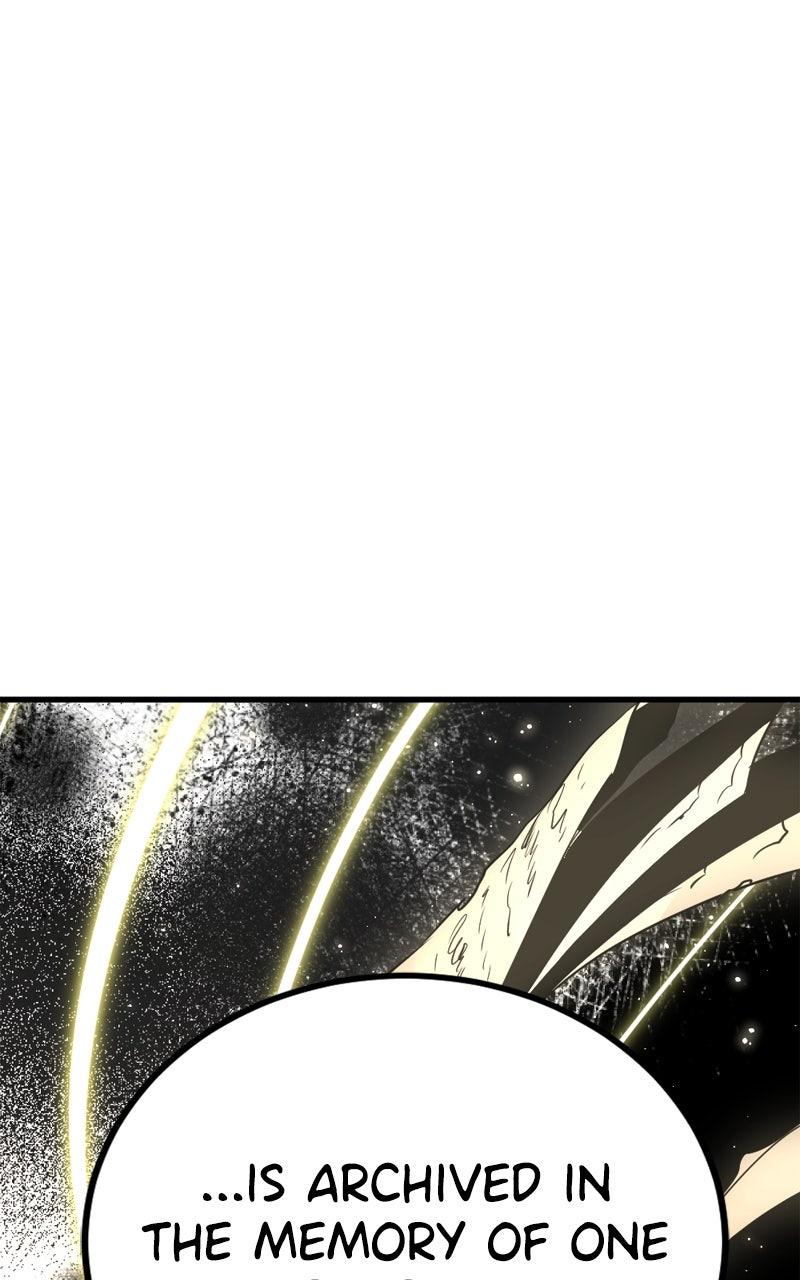 Hero Killer Chap 234 - Next Chap 235