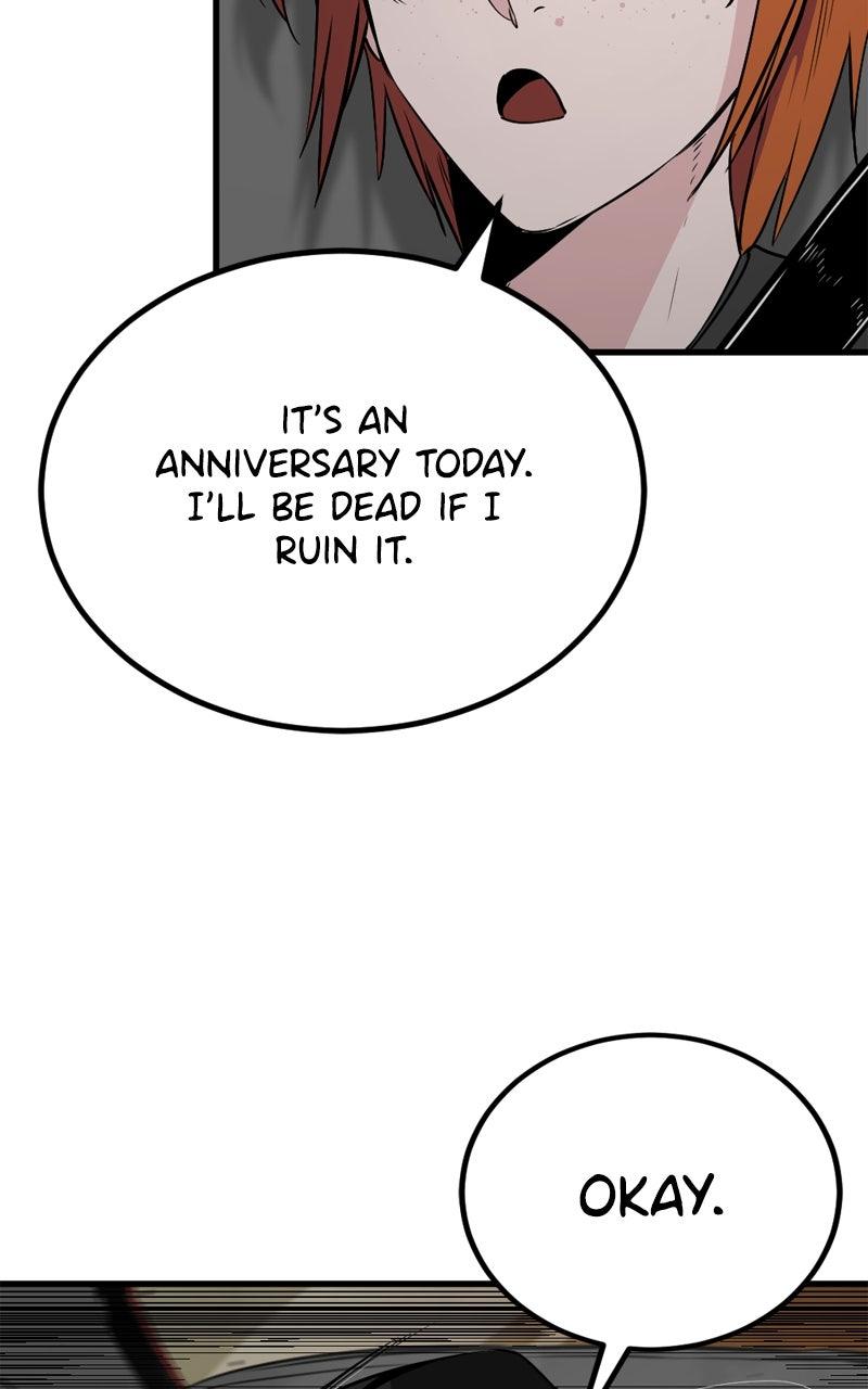Hero Killer Chap 234 - Next Chap 235