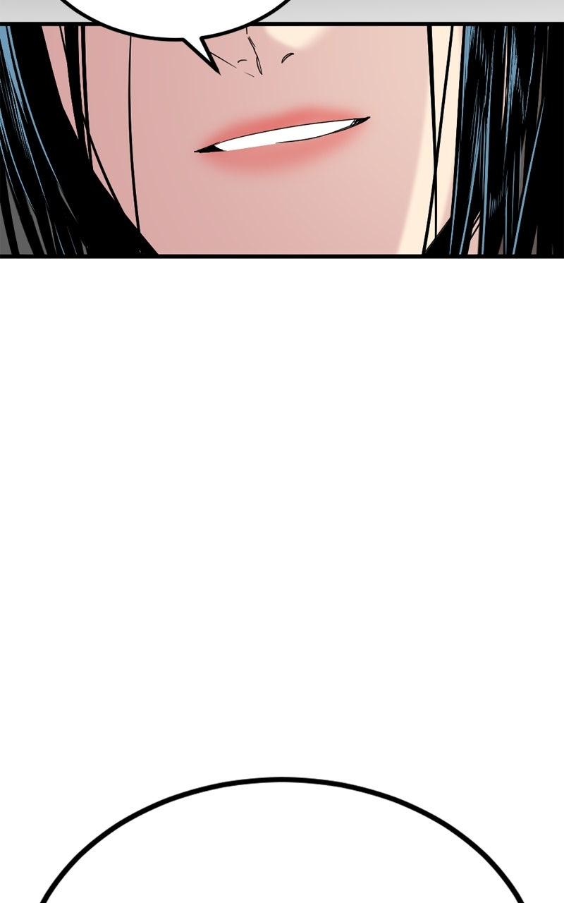 Hero Killer Chap 234 - Next Chap 235