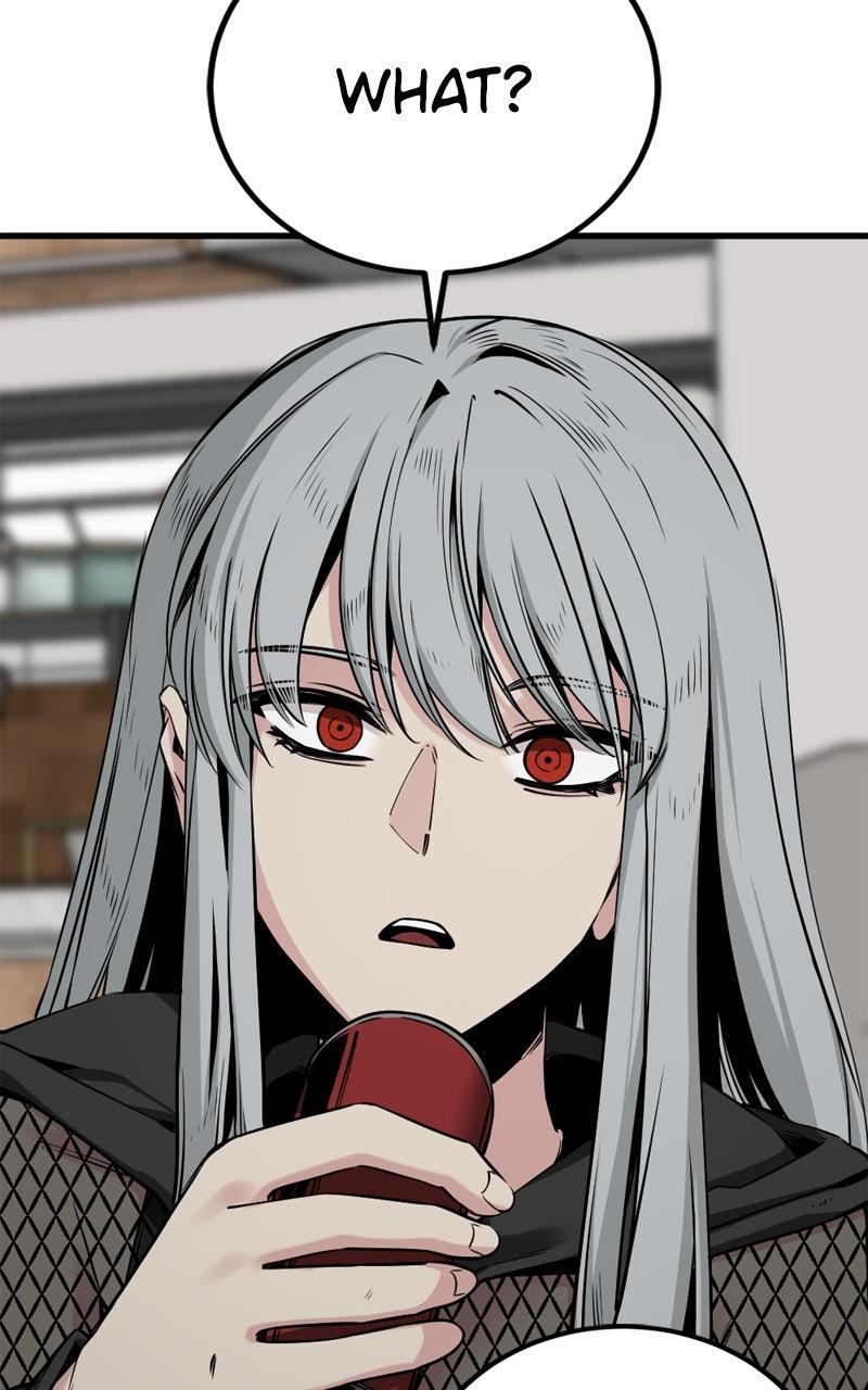 Hero Killer Chap 234 - Next Chap 235