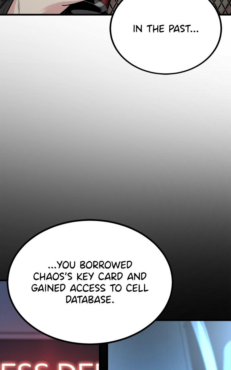 Hero Killer Chap 234 - Next Chap 235