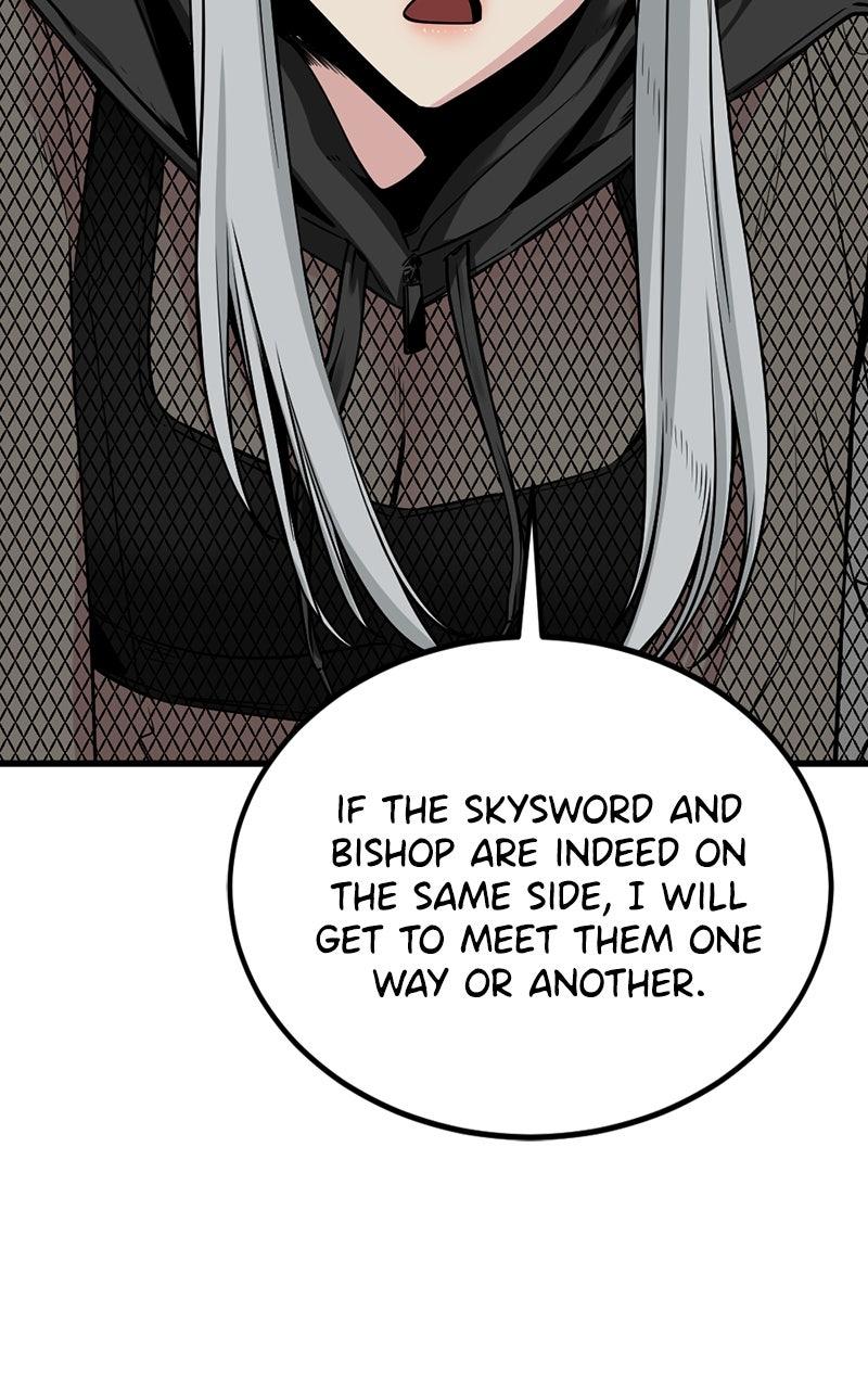Hero Killer Chap 234 - Next Chap 235