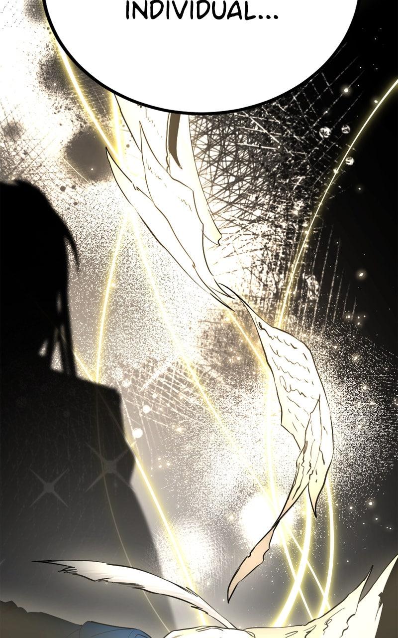 Hero Killer Chap 234 - Next Chap 235