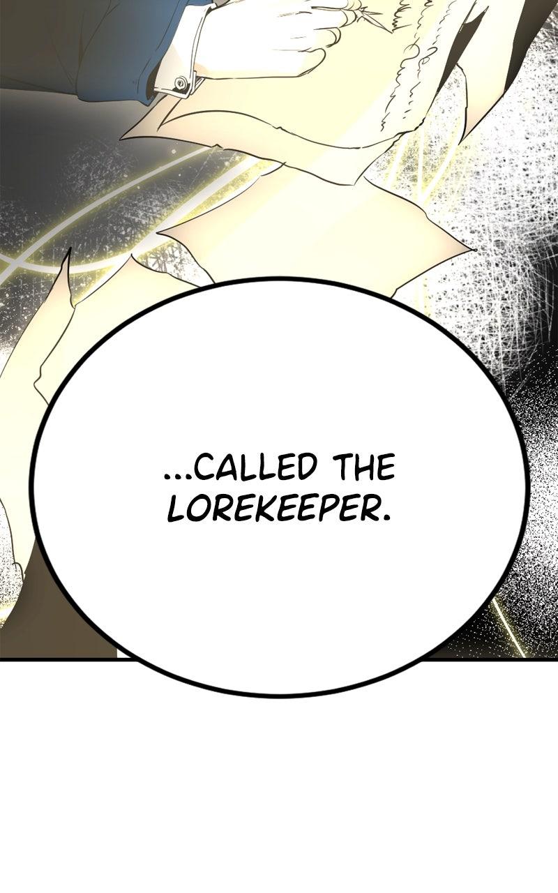 Hero Killer Chap 234 - Next Chap 235