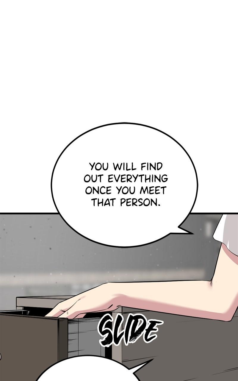 Hero Killer Chap 234 - Next Chap 235