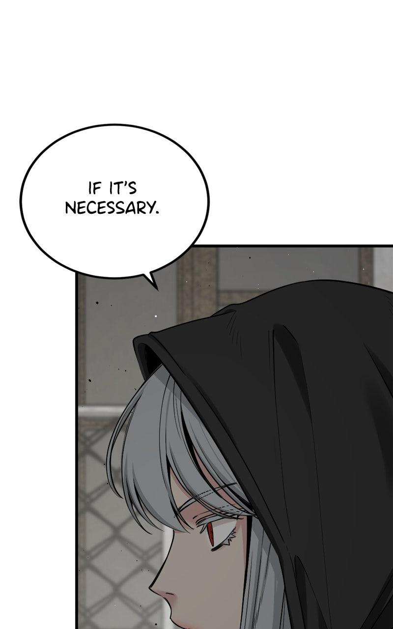 Hero Killer Chap 234 - Next Chap 235