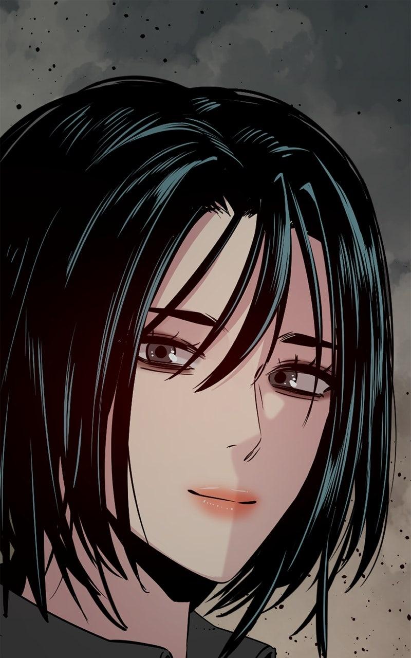 Hero Killer Chap 234 - Next Chap 235