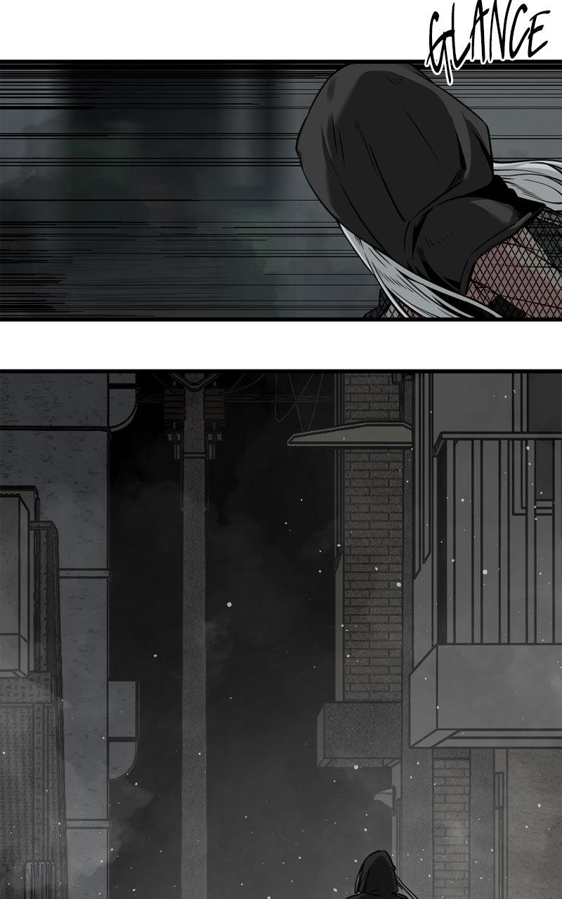 Hero Killer Chap 234 - Next Chap 235
