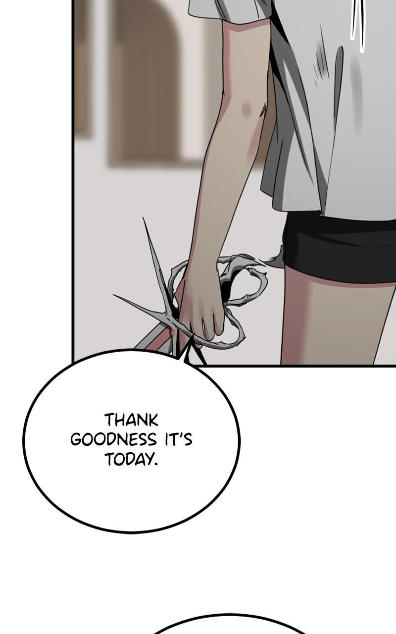 Hero Killer Chap 234 - Next Chap 235