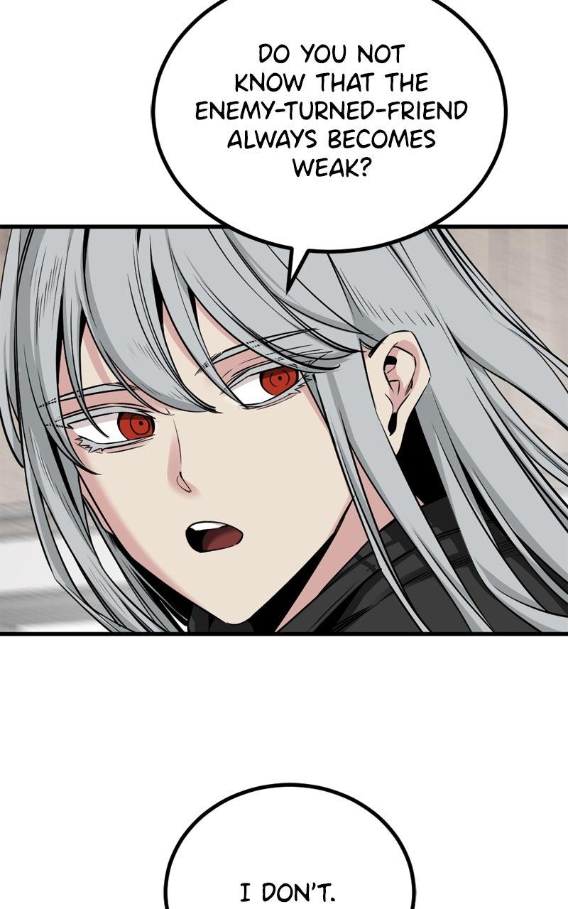 Hero Killer Chap 234 - Next Chap 235