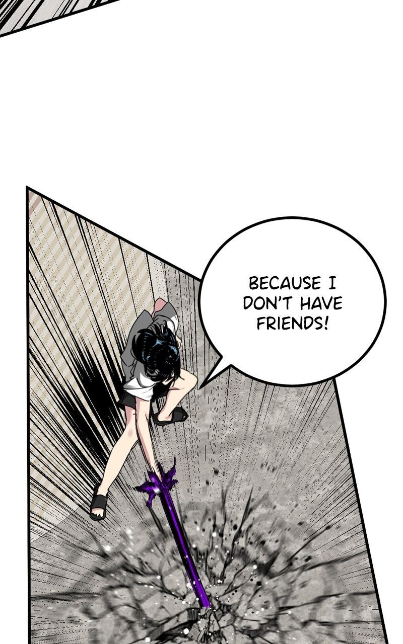 Hero Killer Chap 234 - Next Chap 235