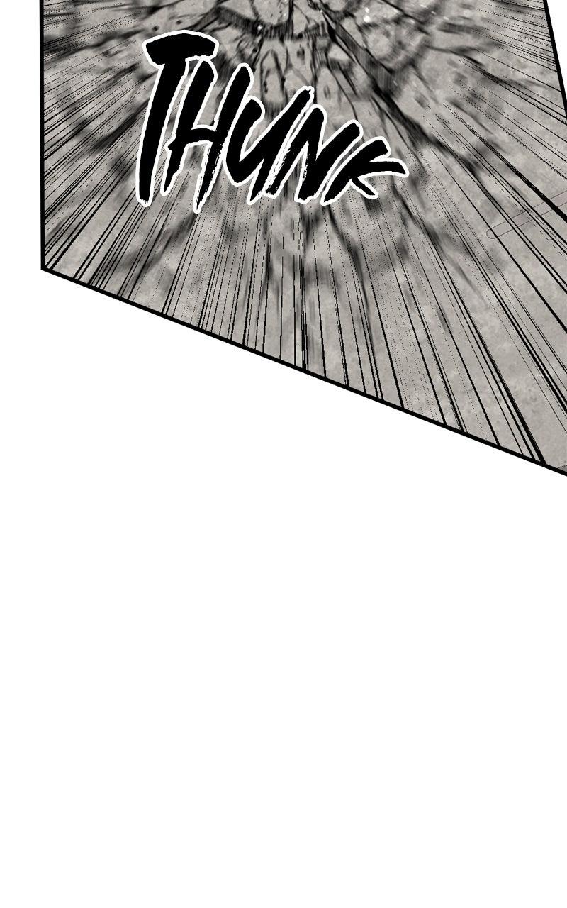 Hero Killer Chap 234 - Next Chap 235