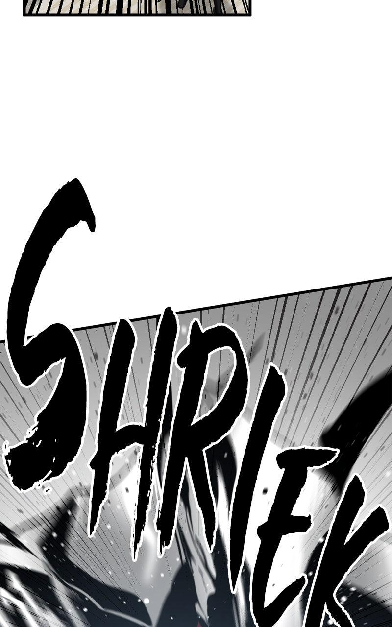 Hero Killer Chap 234 - Next Chap 235