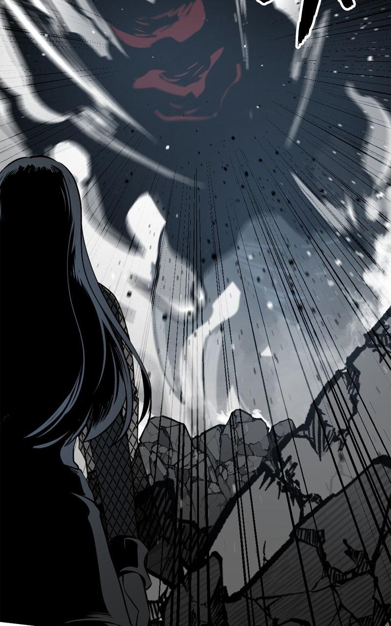 Hero Killer Chap 234 - Next Chap 235
