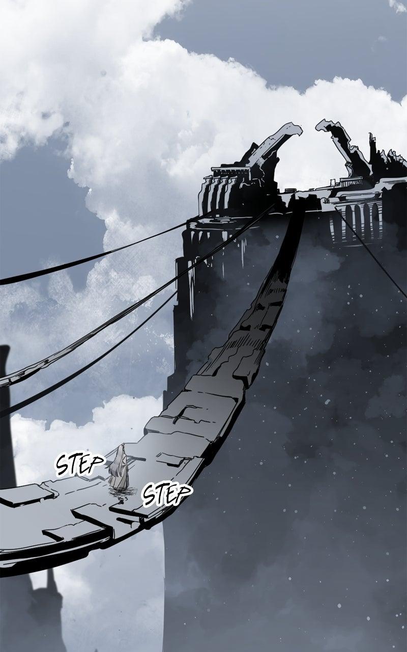 Hero Killer Chap 234 - Next Chap 235