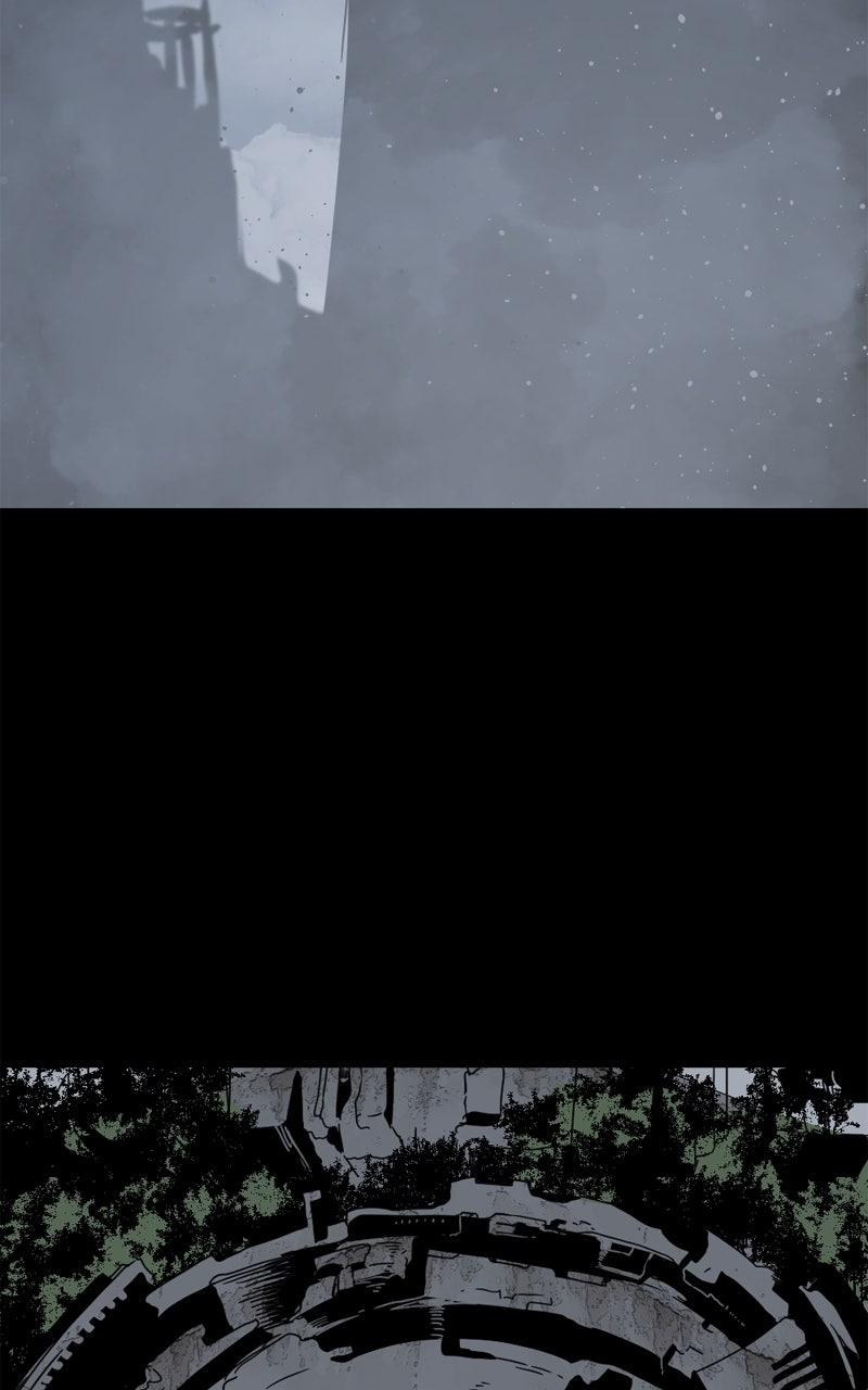 Hero Killer Chap 234 - Next Chap 235