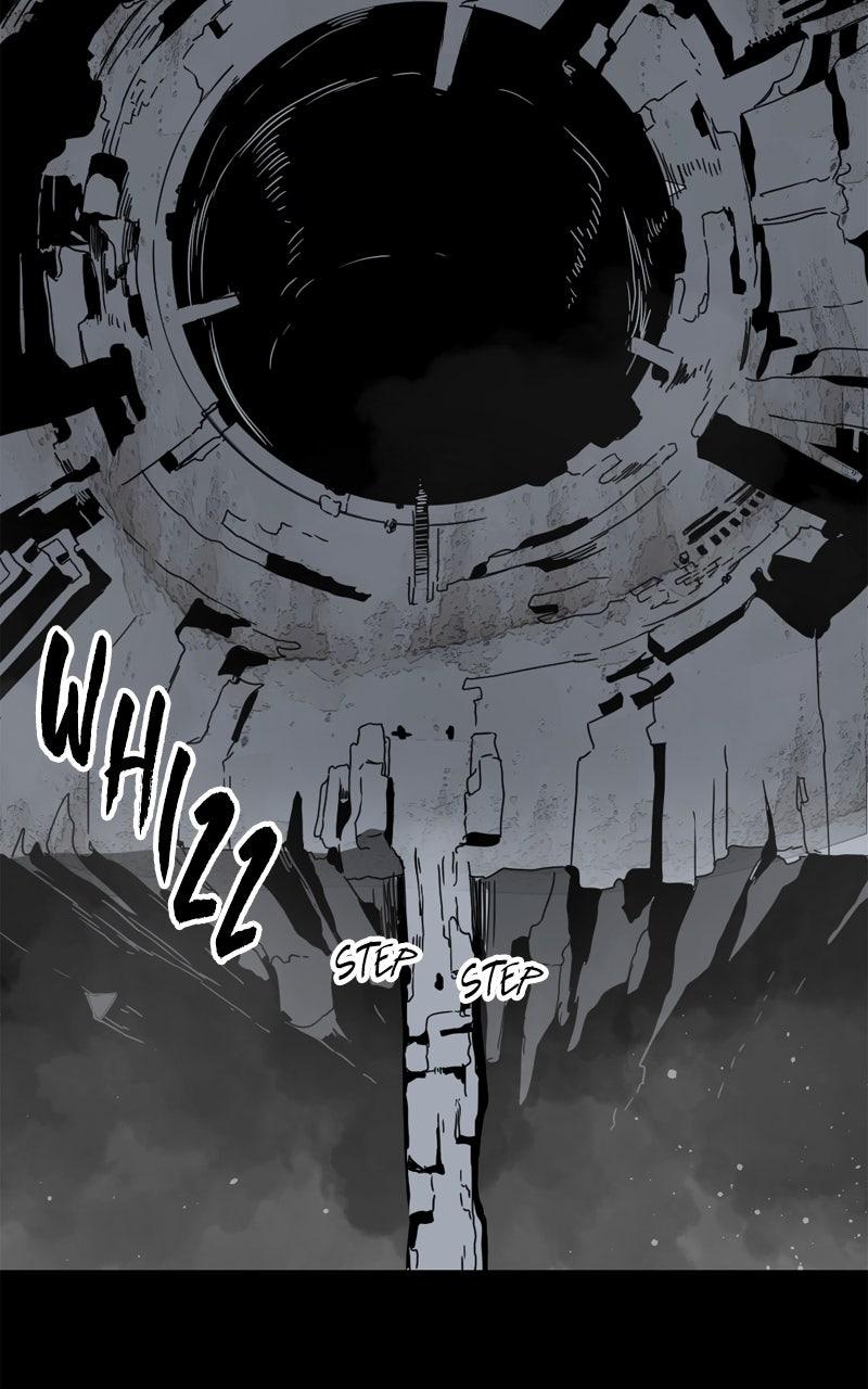 Hero Killer Chap 234 - Next Chap 235