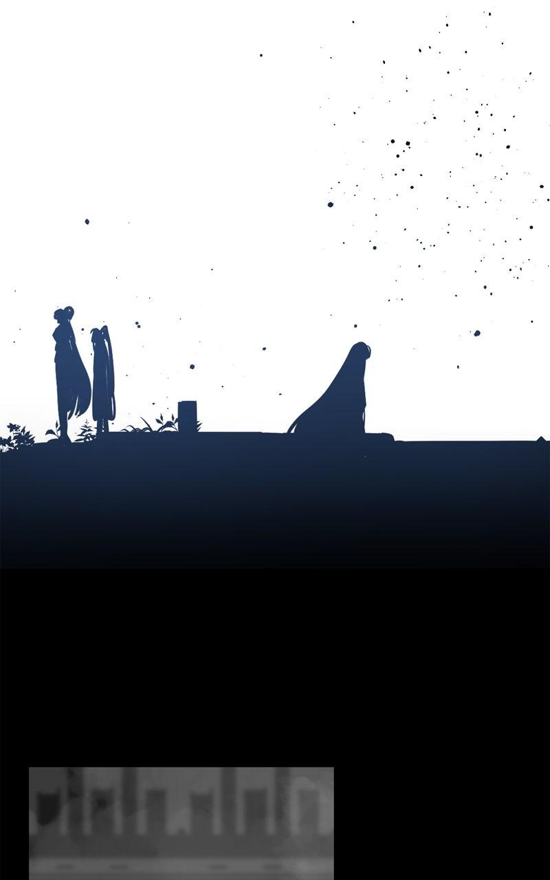 Hero Killer Chap 234 - Next Chap 235