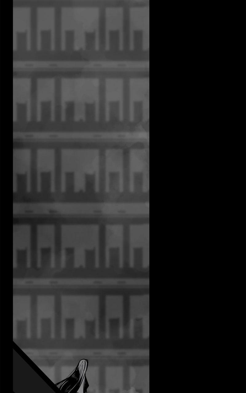 Hero Killer Chap 234 - Next Chap 235
