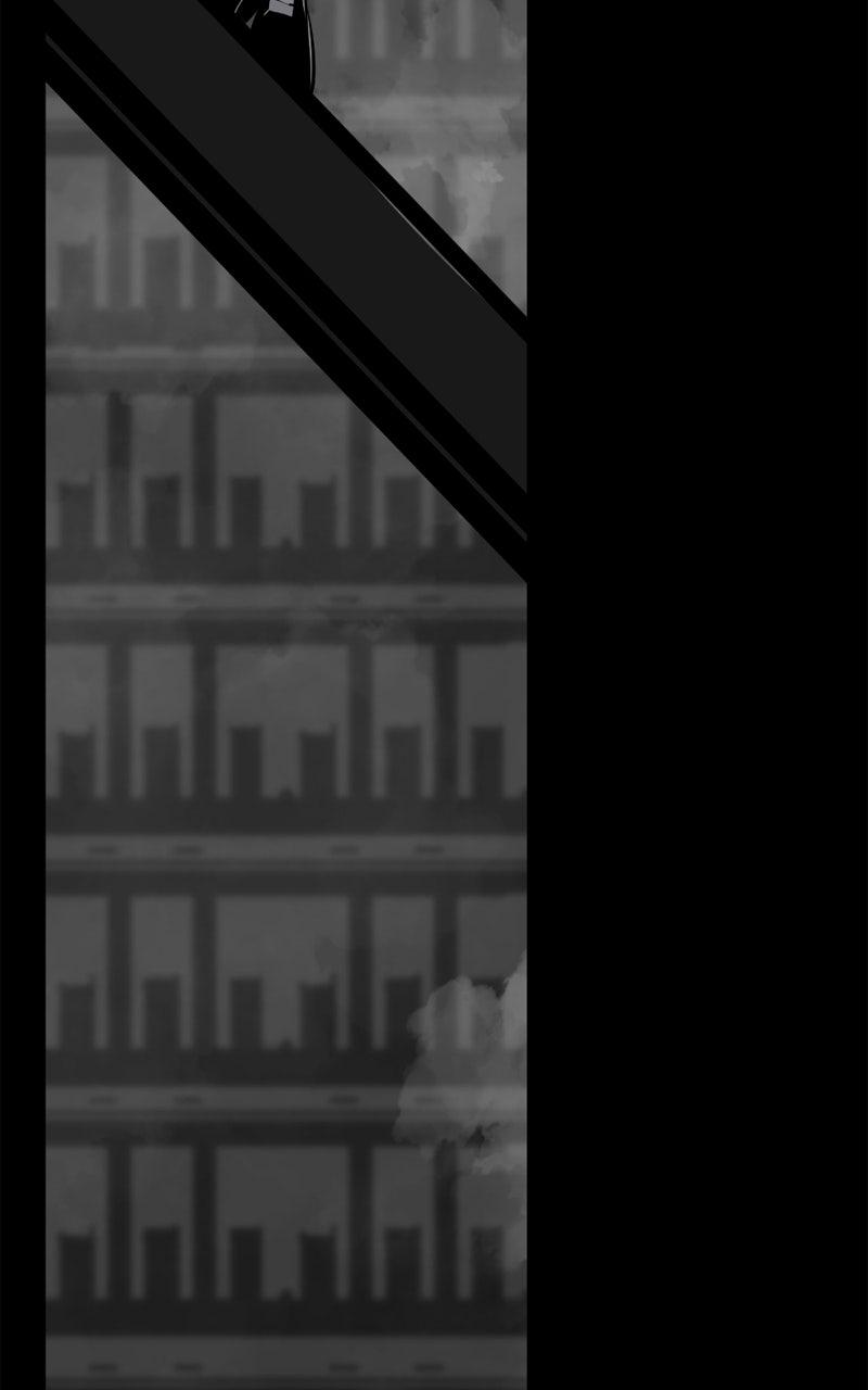 Hero Killer Chap 234 - Next Chap 235