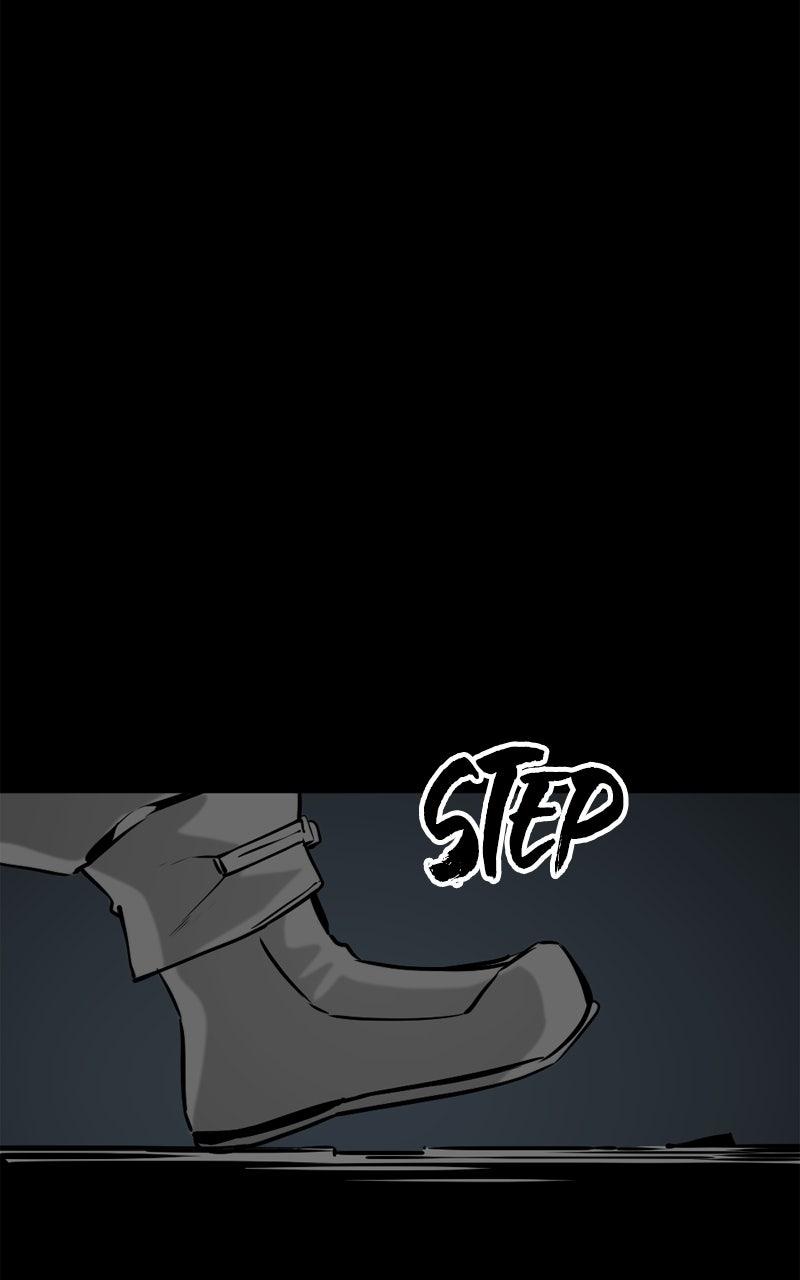 Hero Killer Chap 234 - Next Chap 235
