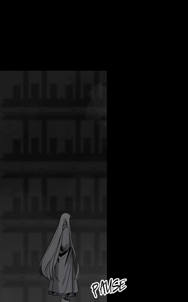 Hero Killer Chap 234 - Next Chap 235