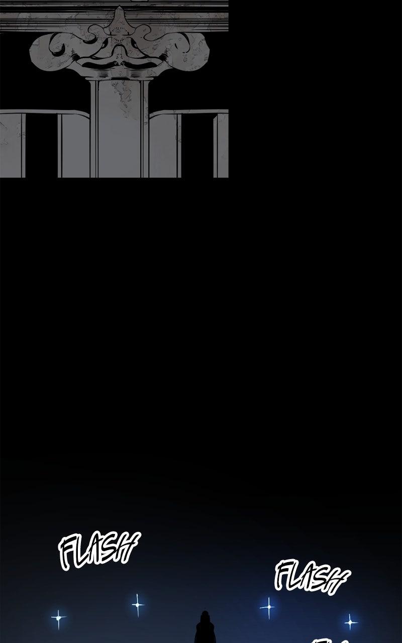 Hero Killer Chap 234 - Next Chap 235