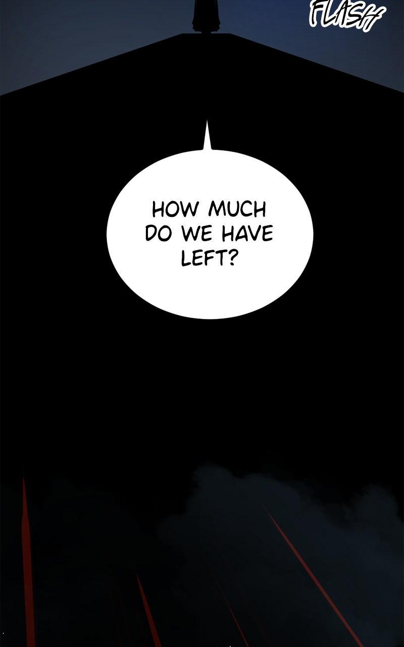 Hero Killer Chap 234 - Next Chap 235