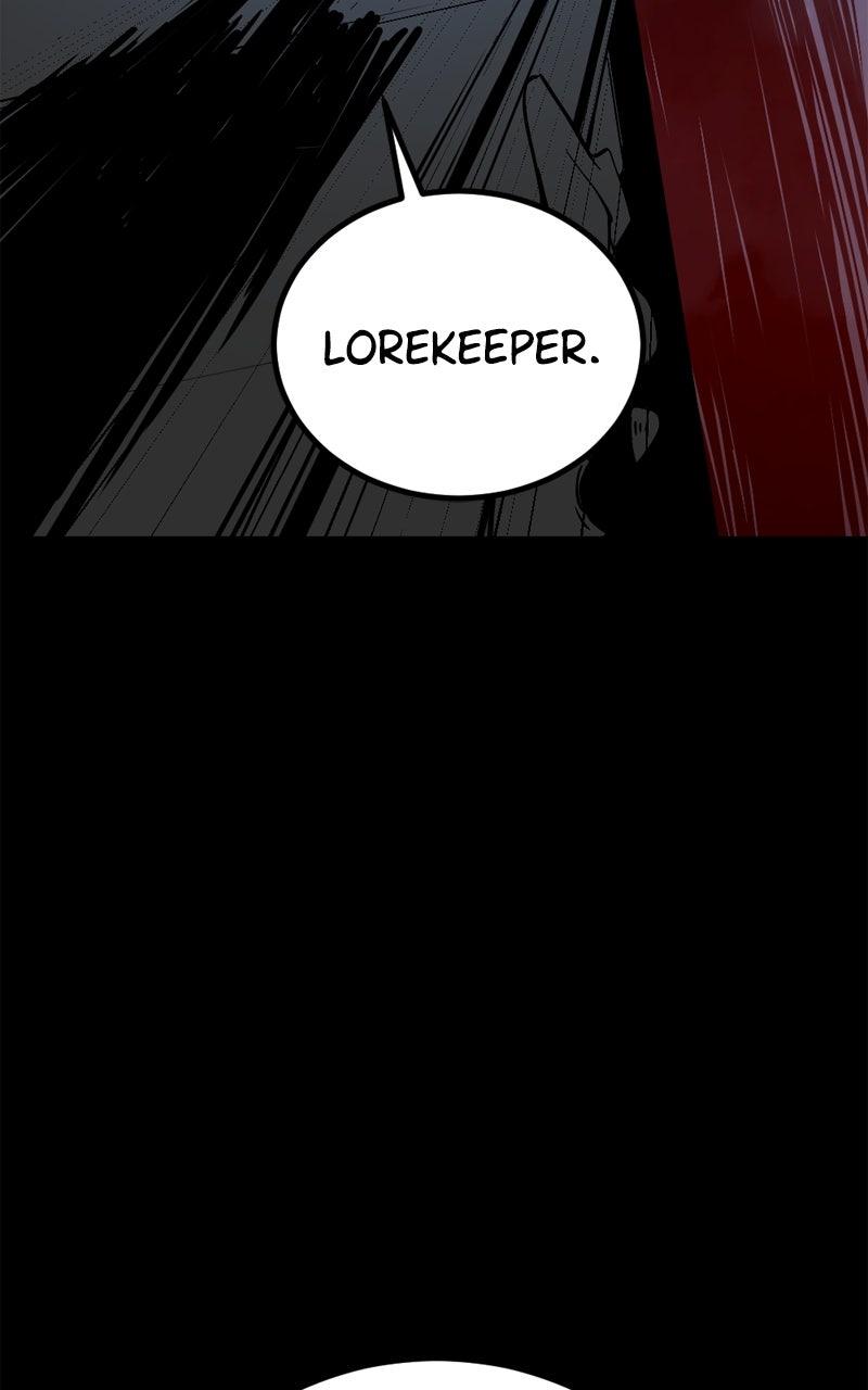 Hero Killer Chap 234 - Next Chap 235